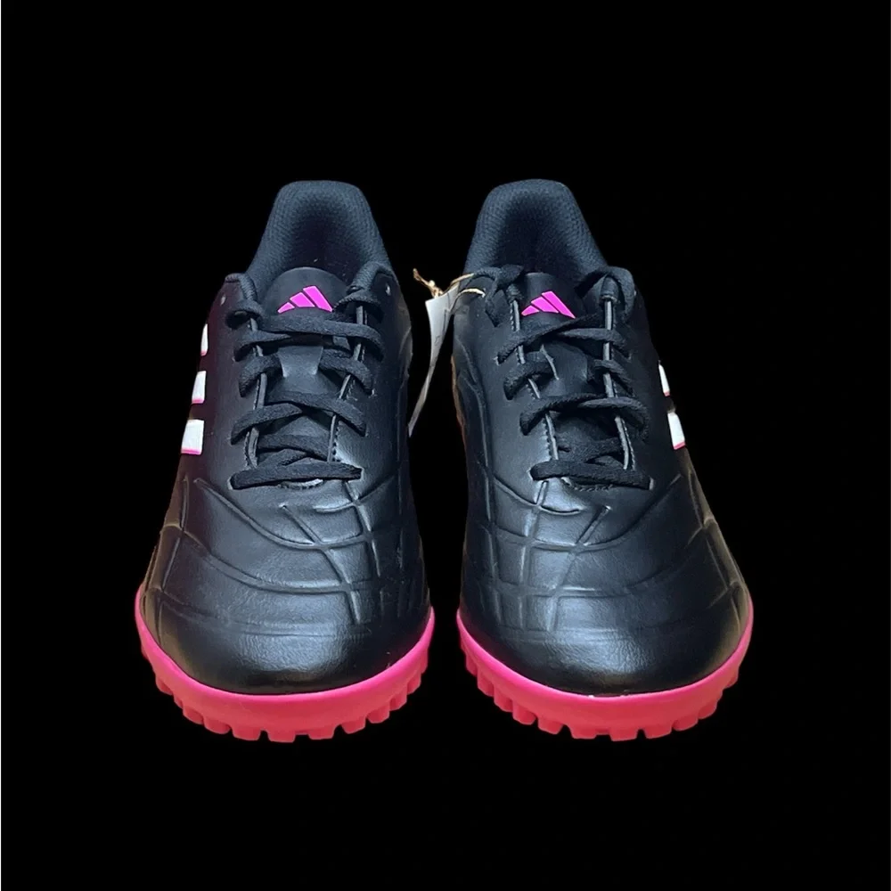 Size‎ 11 - adidas Copa Pure.4 TF Own Your Football Pack GY9049 brand new no box